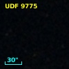 [CBS2006]  9775