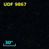 [CBS2006]  9867