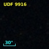 [CBS2006]  9916
