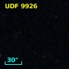 [CBS2006]  9926