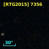 [CBS2006]  9985