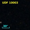 [CBS2006] 10003