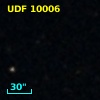 [CBS2006] 10006