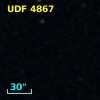 [CBS2006]  4867