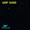 [CBS2006]  5400