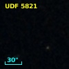 [CBS2006]  5821