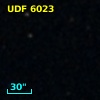 [CBS2006]  6023