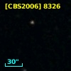 [CBS2006]  8326