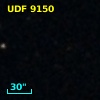 [CBS2006]  9150