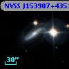NVSS J153907+435156