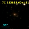 NVSS J154017+430024