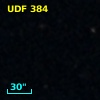 [CBS2006]   384