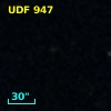 [CBS2006]   947