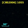 [CBS2006]  1055