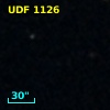 [CBS2006]  1126