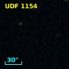 [CBS2006]  1154