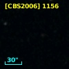 [CBS2006]  1156