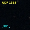 [CBS2006]  1318