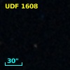 [CBS2006]  1608