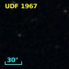[CBS2006]  1967