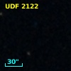 [CBS2006]  2122