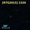 [CBS2006]  2155