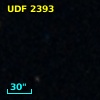 [CBS2006]  2393
