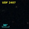 [CBS2006]  2407
