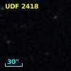 [CBS2006]  2418