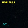 [CBS2006]  2551
