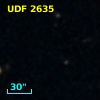 [CBS2006]  2635
