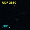 [CBS2006]  2880
