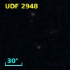 [CBS2006]  2948