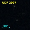 [CBS2006]  2997