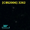 [CBS2006]  3262