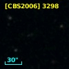 [CBS2006]  3298