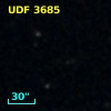 [CBS2006]  3685