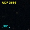 [CBS2006]  3686