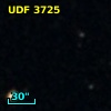 [CBS2006]  3725