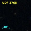 [CBS2006]  3768