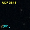 [CBS2006]  3848