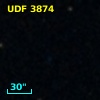 [CBS2006]  3874