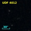 [CBS2006]  4012