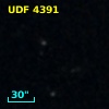 [CBS2006]  4391