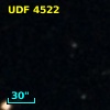 [CBS2006]  4522