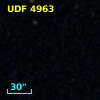 [CBS2006]  4963