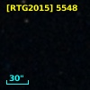 [CBS2006]  5003