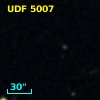 [CBS2006]  5007