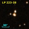 LP  223-18