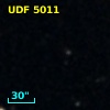 [CBS2006]  5011